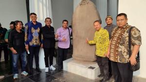 Dinas-Kepemudaan-Olahraga-Kebudayaa.jpg