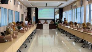 Dinkes-Kab-Kediri-Gelar-FKP.jpg