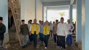 Dirjen-CK-PU-tinjau-pembangunan-Lirboyo.jpg
