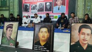 Diskusi-situs-ndalem-pojok.jpg