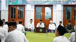 Doa-bersama-Hari-santri-mwc-nu-pesantren-Kota-Kediri.jpg