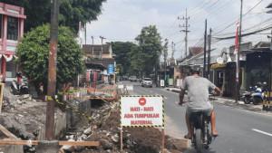 Drainage-Jalan-Kali-Brantas-Kota-blitar.jpg