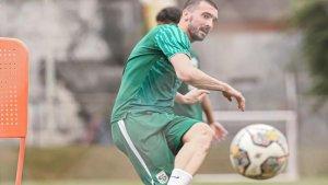 Dusan-stevanovic-tidak-main-saat-persebaya-vs-persija.jpg