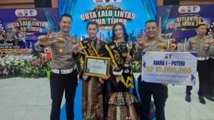 Duta-Lalu-Lintas-Polres-Kediri.jpg