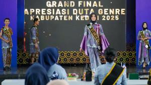 Duta-genre-Kabupaten-Kediri-2025.jpg