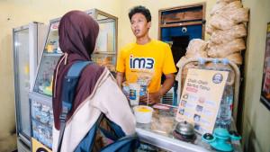 E-commerce-penjual-tahu-Kediri.jpg