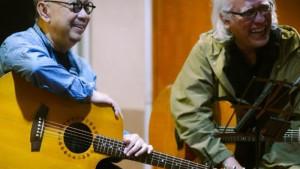 Ebiet-G-Ade-Iwan-Fals-merilis-lagu-Titip-Rindu-Buat-Ayah.jpg