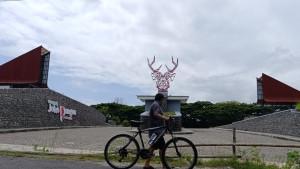 Ecopark-Joko-pangon-Kota-Blitar.jpg