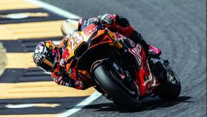 Enea-Bastianini-Jadwal-MotoGP-Australia-2025.jpg