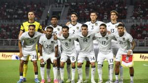Erick-Thohir-Pastikan-Timnas-Senior-Tak-Ada-Penambahan-Pemain-Lagi-Termasuk-Pemain-Naturalisasi.jpg