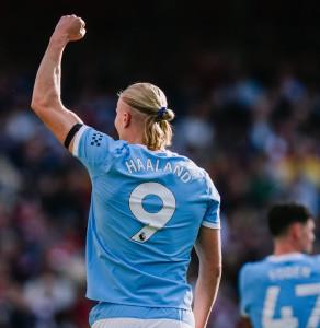 Erling-Haaland-Pemain-Man-City.jpg