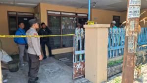 Evakuasi-jenazah-warga-Gampengrejo-kediri.jpg