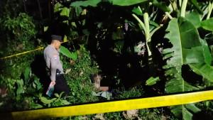 Evakuasi-mayat-Plosoklaten-Kediri.jpg