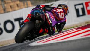 FOTO-Jorge-Martin-di-Jadwal-MotoGP-Valencia-2025.jpg