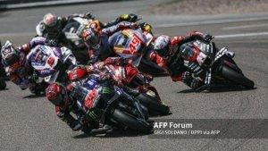 Fabio-Quartararo-MotoGP-2022-pebalap.jpg