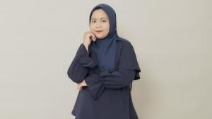 Farah-Ayu-Mufida-wisudawati-terbaik-institusi-S2-Prodi-Sistem-Informasi-Akuntansi-Polinema.jpg