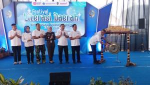 Festival-literasi-daerah-tulungagung.jpg