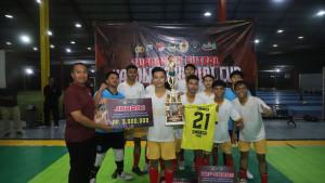 Final-futsal-kapolres-cup-Kediri.jpg