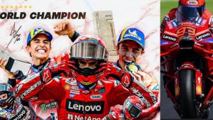 Finis-kedua-di-Grand-Prix-Jepang-Marc-Marquez.jpg