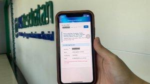 Fitur-Skrining-Riwayat-Kesehatan-di-Aplikasi-Mobile-JKN.jpg