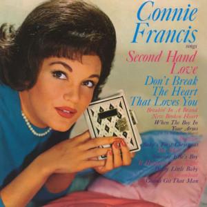 Foto-Album-Connie-Francis.jpg
