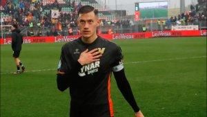 Foto-Jay-Idzes-Kapten-Venezia-Prediksi-Susunan-Pemain-Venezia-vs-Juventus-di-Liga-Italia.jpg