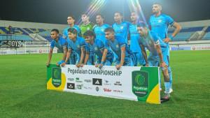 Foto-PemainPersela-Lamongan.jpg