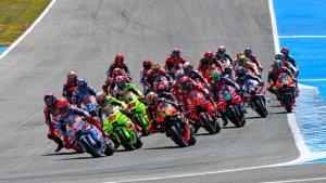 Foto-Pembalap-di-MotoGP-Spanyol.jpg