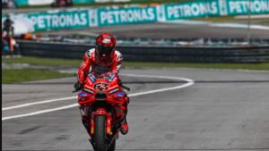 Fransesco-Bagnaia-Pebalap-Ducati.jpg