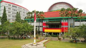 Gedung-Universitas-Jember.jpg