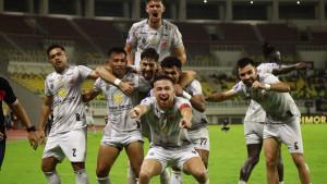 Gelandang-Madura-United-Jordy-Wehrmann.jpg