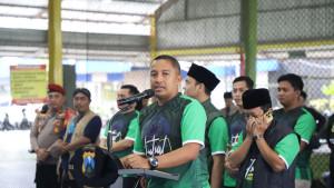 Gelaran-Futsal-Sarungan-resmi-dibuka-di-Holiday-Futsal-Pare.jpg