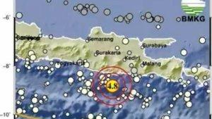 Gempa-Bumi-Trenny.jpg