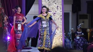 Grand-final-Duta-batik-Kota-Kediri-2025.jpg