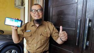 Guntur-Citra-Kusuma-41-merasa-terbantu-denga-Program-Rujuk-Balik-dari-BPJS-Kesehatan.jpg