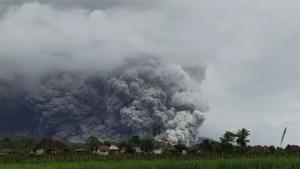 Gunung-Semeru-APG-alias-erupsi-19-november.jpg