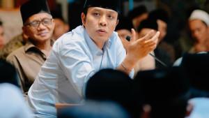 Gus-Kautsar-Ploso-Kediri.jpg