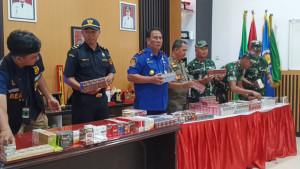 Hasil-razia-rokok-ilegal-Kabupaten-Kediri.jpg