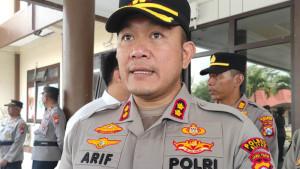 Headshot-kapolres-Blitar-arif.jpg