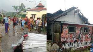 Hujan-deras-disertai-angin-kencang-menerjang-wilayah-Desa-Besowo-Kecamat.jpg