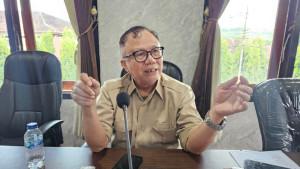 Husni-tahir-DPRD-Trenggalek.jpg