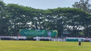 Ilustrasi-Hari-santri-Kabupaten-Kediri.jpg