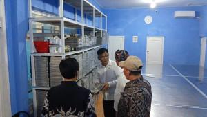 Ilustrasi-SPPG-trenggalek.jpg