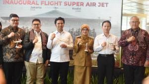 Inaugural-flight-bandara-Dhoho-kediri.jpg