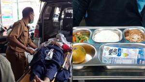 Inilah-daftar-sekolah-yang-siswanya-alami-keracunan-Makanan-Bergizi.jpg