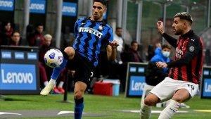 Inter-Milan-saat-lawan-AC-Milan.jpg
