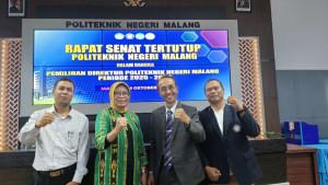 Ir-Supriyatna-Adisuwignjo-ST-MT-Dua-dari-kanan-terpilih-jadi-Direktur-Polinema-periode-20252029.jpg
