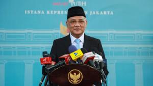 Irfan-Yusuf-Menteri-Haji-dan-Umrah.jpg