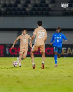 Jadwal-Dewa-United-vs-Taiwan.jpg