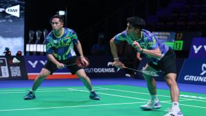 Jadwal-French-Open-2025-hari-ini-Jumat-24-Oktober-2025.jpg